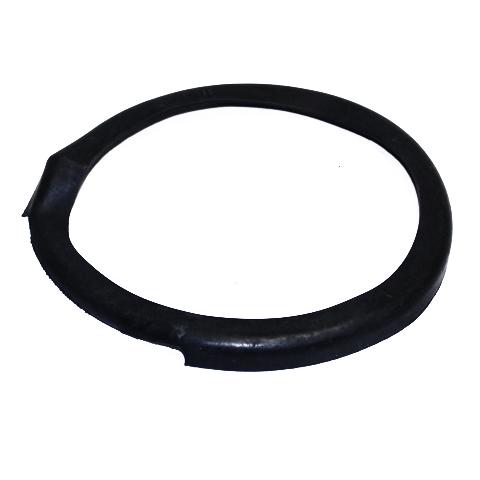 Westar ST6938 - Coil Spring Insulator Westar ST6938 Coil Spring Insulator product image 1 of 1