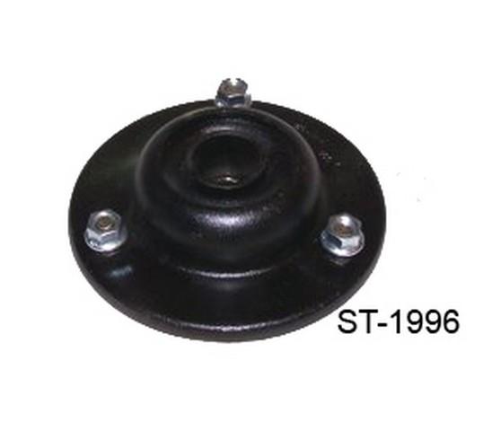 Westar ST1996 Suspension Strut Mount product image 1 of 1