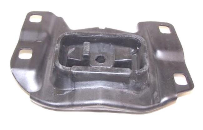 Westar EM9196 - Manual Trans Mount Westar EM9196 Auto Trans Mount product image 1 of 1