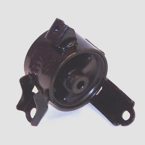 Westar EM9285 - Auto Trans Mount Westar EM9285 Auto Trans Mount product image 1 of 1