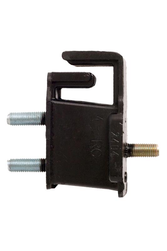 Westar EM2404 Engine Mount product image 1 of 1