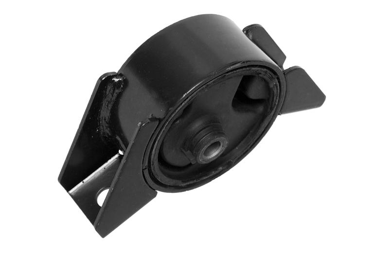 Westar EM8277 - Engine Mount Westar EM8277 Auto Trans Mount product image 1 of 1