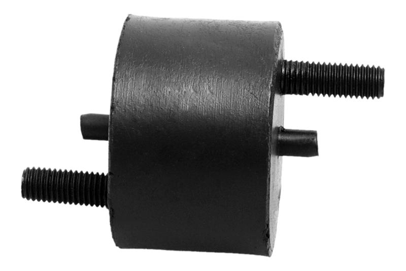 Westar EM2426 - Engine Mount Westar EM2426 Engine Mount product image 1 of 1