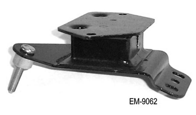 Westar EM9062 Engine Mount product image 1 of 1