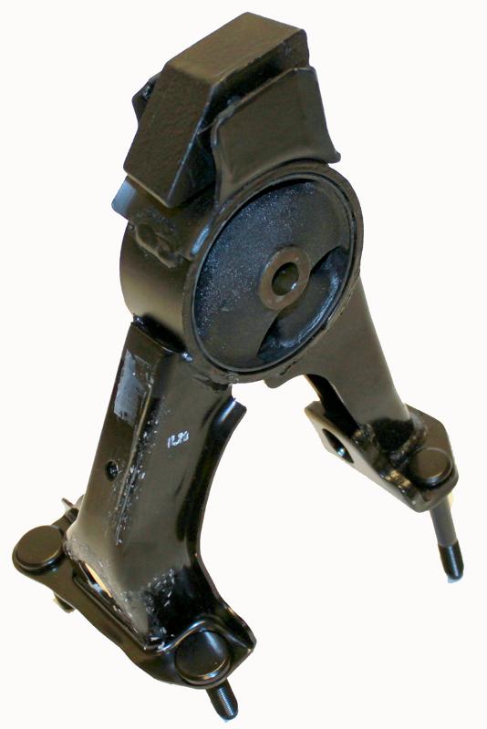 Westar EM5986 - Engine Mount Westar EM5986 Engine Mount product image 1 of 1