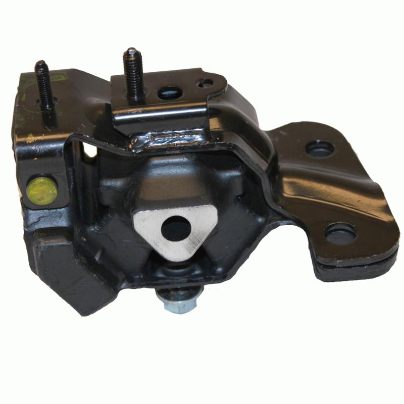Westar EM9536 - Auto Trans Mount Westar EM9536 Auto Trans Mount product image 1 of 1
