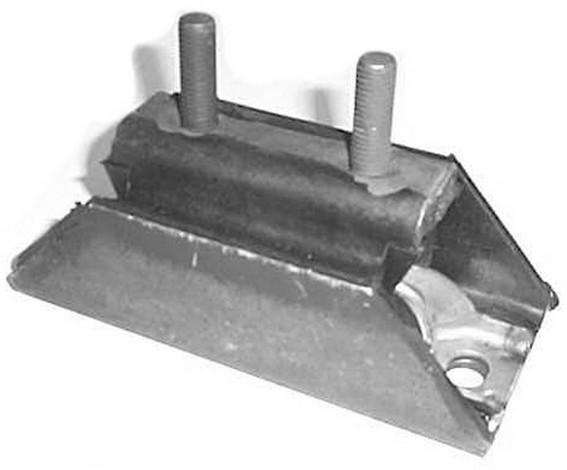 Westar EM2884 - Manual Trans Mount Westar EM2884 Auto Trans Mount product image 1 of 1