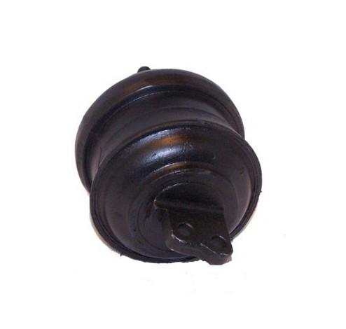 Westar EM2790S - Engine Mount Westar EM2790S Engine Mount product image 1 of 1