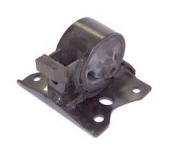 Westar EM9224 Auto Trans Mount product image 1 of 1