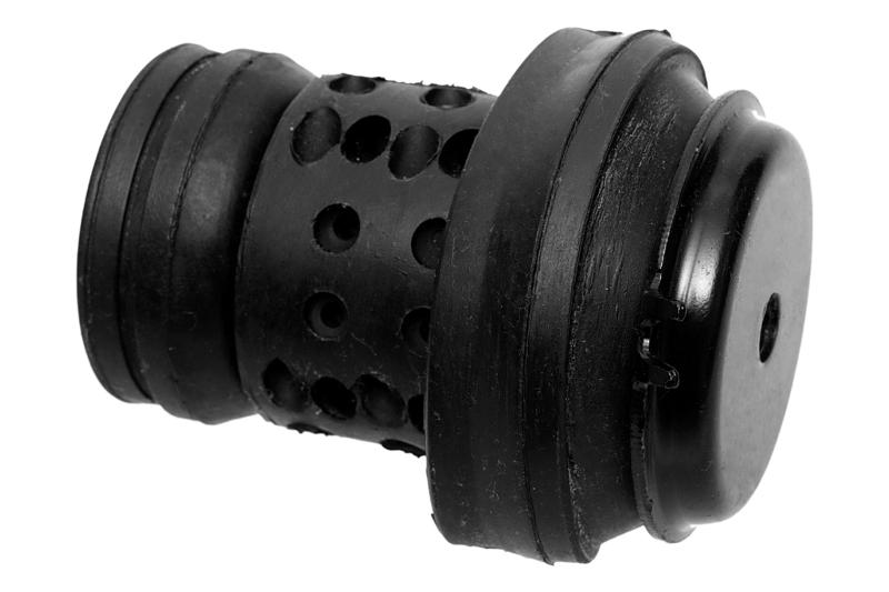 Westar EM8617 - Engine Mount Westar EM8617 Engine Mount product image 1 of 1