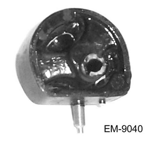 Westar EM9040 - Engine Mount Westar EM9040 Engine Mount product image 1 of 1
