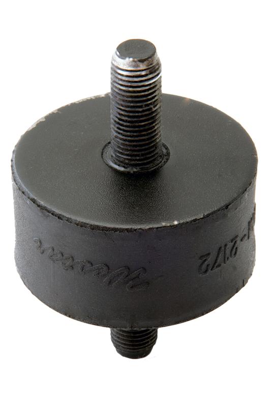 Westar EM2172 - Manual Trans Mount Westar EM2172 Auto Trans Mount product image 1 of 1