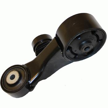 Westar EM9546 Engine Torque Strut Mount product image 1 of 1