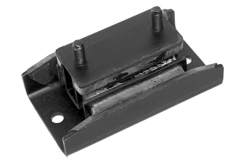 Westar EM5610 - Manual Trans Mount Westar EM5610 Manual Trans Mount product image 1 of 1