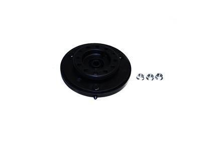 Westar ST5931 Suspension Strut Mount product image 1 of 1