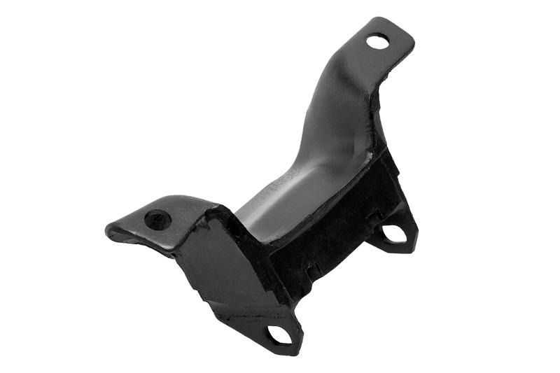 Westar EM2257 - Engine Mount Westar EM2257 Engine Mount product image 1 of 1