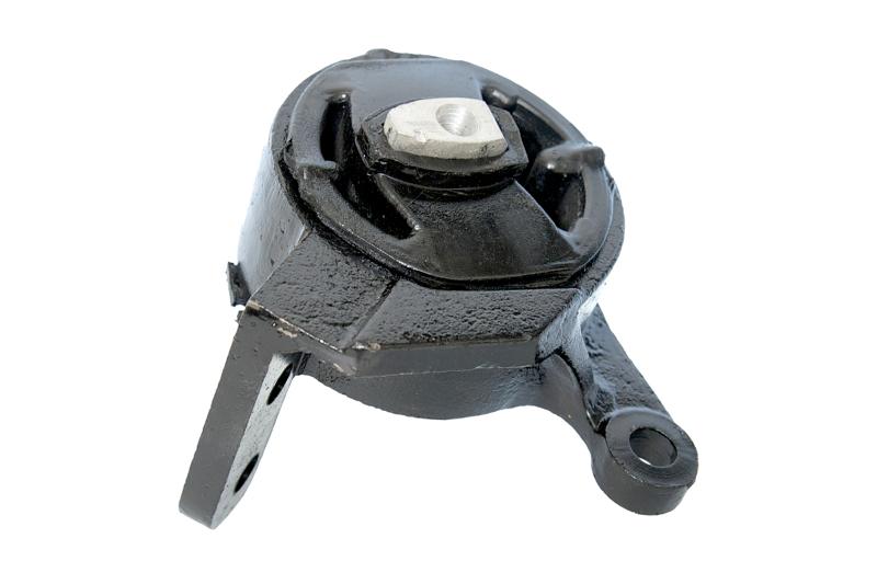 Westar EM5033 - Manual Trans Mount Westar EM5033 Manual Trans Mount product image 1 of 1