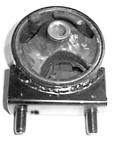 Westar EM8914 - Engine Mount Westar EM8914 Engine Mount product image 1 of 1