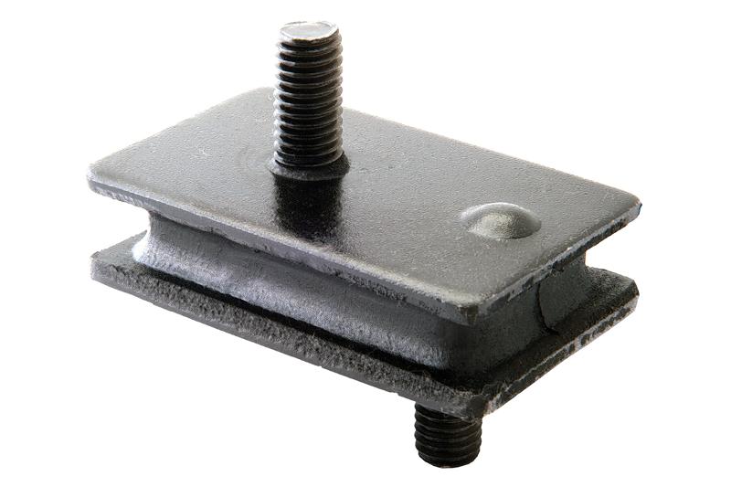 Westar EM2266 - Engine Mount Westar EM2266 Engine Mount product image 1 of 1