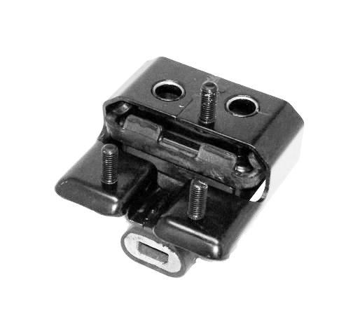 Westar EM2823S - Auto Trans Mount Westar EM2823S Auto Trans Mount product image 1 of 1