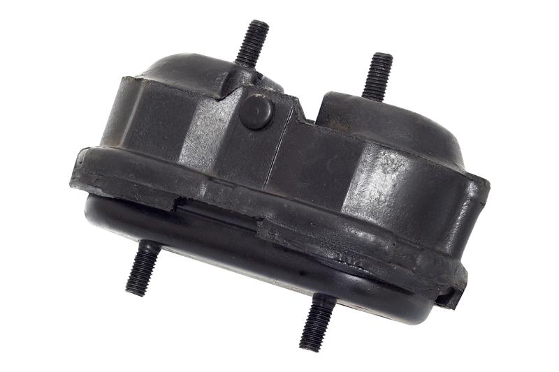 Westar EM2779 - Auto Trans Mount Westar EM2779 Auto Trans Mount product image 1 of 1