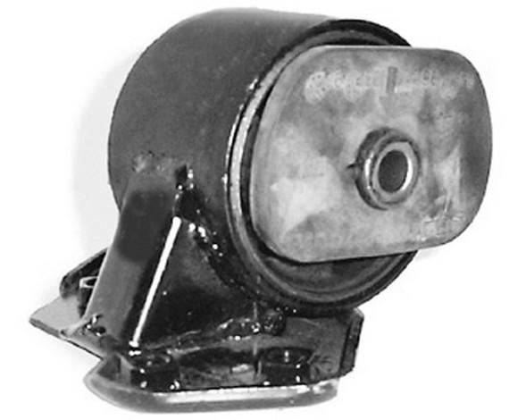 Westar EM8679 - Auto Trans Mount Westar EM8679 Auto Trans Mount product image 1 of 1