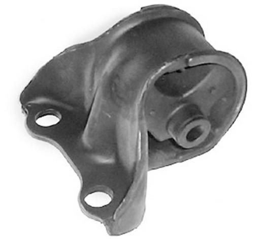 Westar EM8495 Auto Trans Mount product image 1 of 1