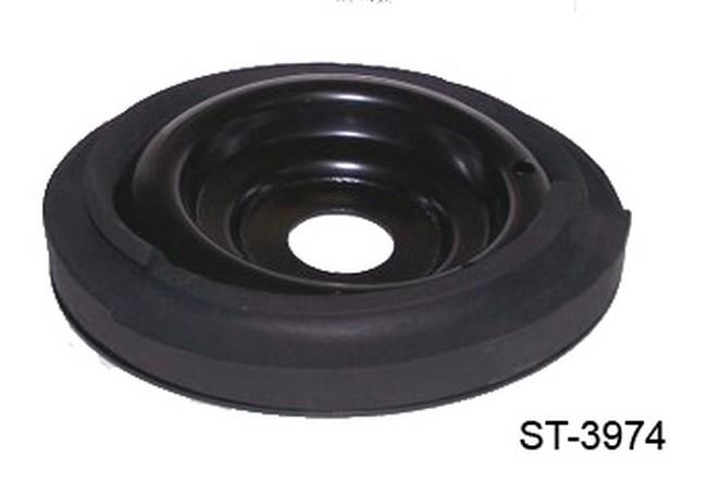 Westar ST3974 Suspension Coil Spring Seat product image 1 of 1