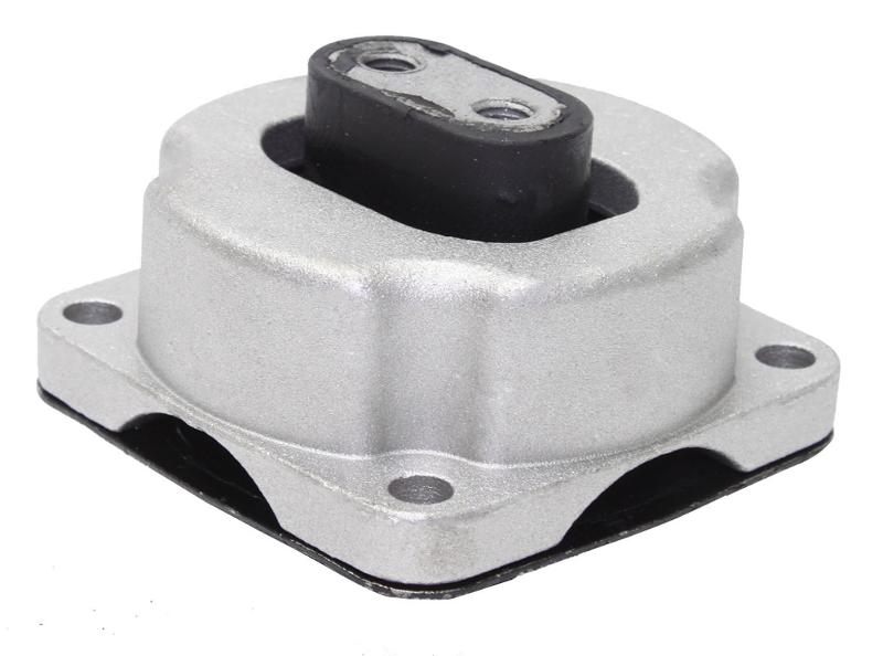 Westar EM5587 - Manual Trans Mount Westar EM5587 Auto Trans Mount product image 1 of 1