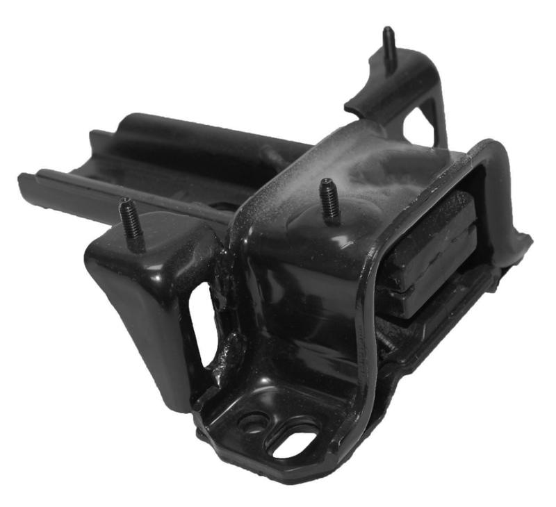 Westar EM7046 - Manual Trans Mount Westar EM7046 Manual Trans Mount product image 1 of 1