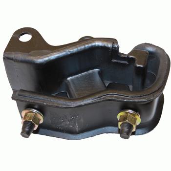 Westar EM9530 - Auto Trans Mount Westar EM9530 Auto Trans Mount product image 1 of 1