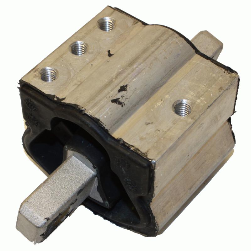 Westar EM5858 - Auto Trans Mount Westar EM5858 Auto Trans Mount product image 1 of 1