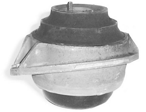 Westar EM8838 Engine Mount product image 1 of 1