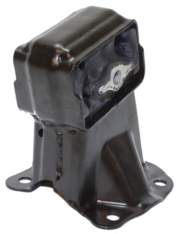 Westar EM4100 - Engine Mount Westar EM4100 Engine Mount product image 1 of 1