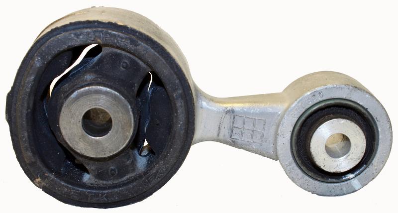 Westar EM5913 - Engine Torque Strut Mount Westar EM5913 Engine Torque Strut Mount product image 1 of 1
