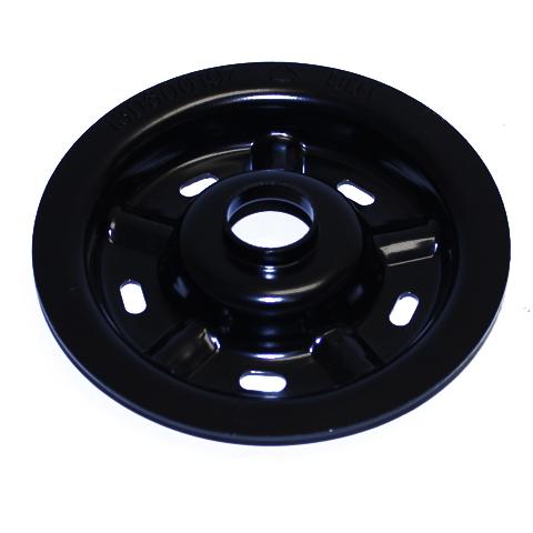 Westar ST7905 Suspension Coil Spring Seat product image 1 of 1