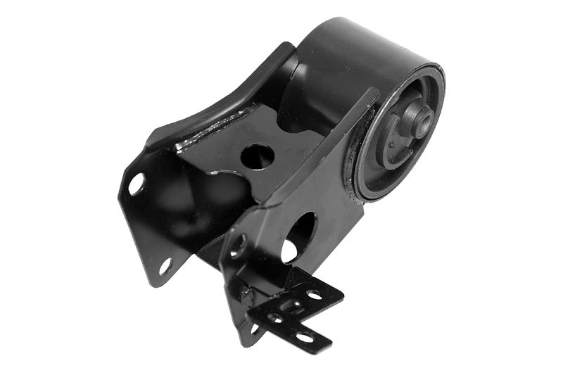 Westar EM5411 - Engine Mount Westar EM5411 Engine Mount product image 1 of 1