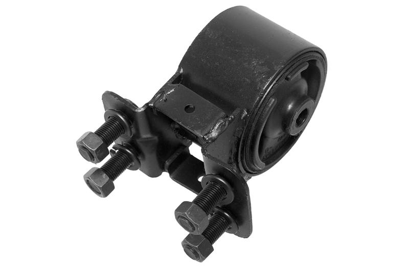 Westar EM8263 - Auto Trans Mount Westar EM8263 Auto Trans Mount product image 1 of 1