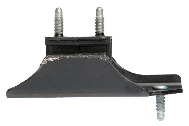 Westar EM3122 - Manual Trans Mount Westar EM3122 Auto Trans Mount product image 1 of 1