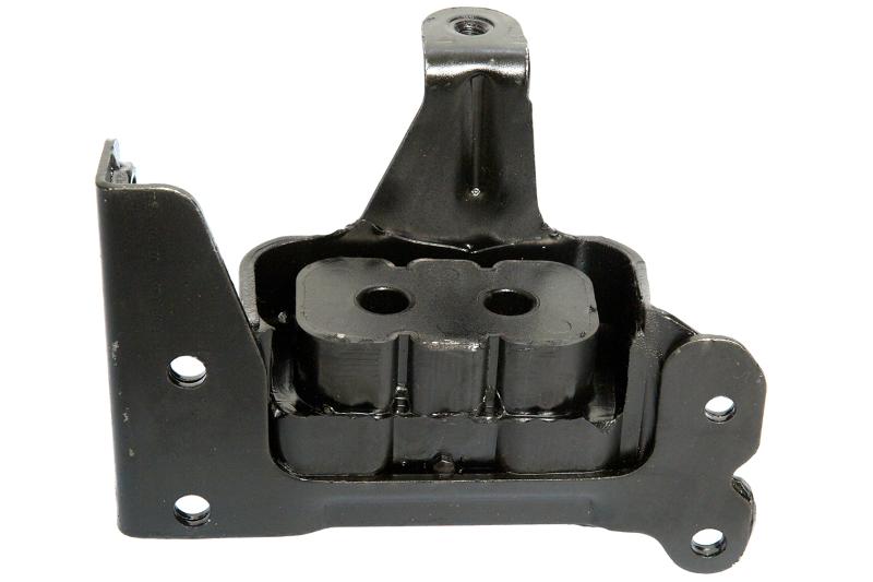 Westar EM3179 - Auto Trans Mount Westar EM3179 Auto Trans Mount product image 1 of 1