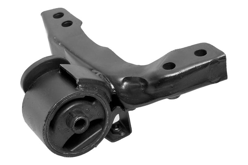 Westar EM8292 - Engine Mount Westar EM8292 Auto Trans Mount product image 1 of 1