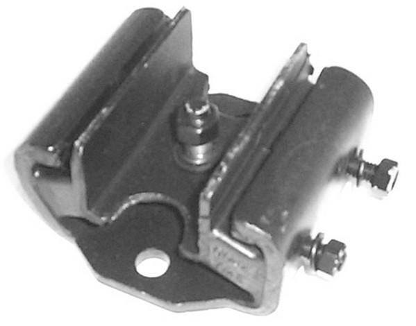 Westar EM8963 Auto Trans Mount product image 1 of 1