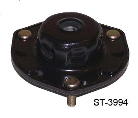 Westar ST3994 Suspension Strut Mount product image 1 of 1