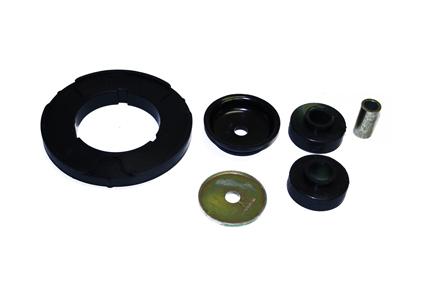 Westar ST5927 - Suspension Strut Mount Westar ST5927 Suspension Strut Mount product image 1 of 1