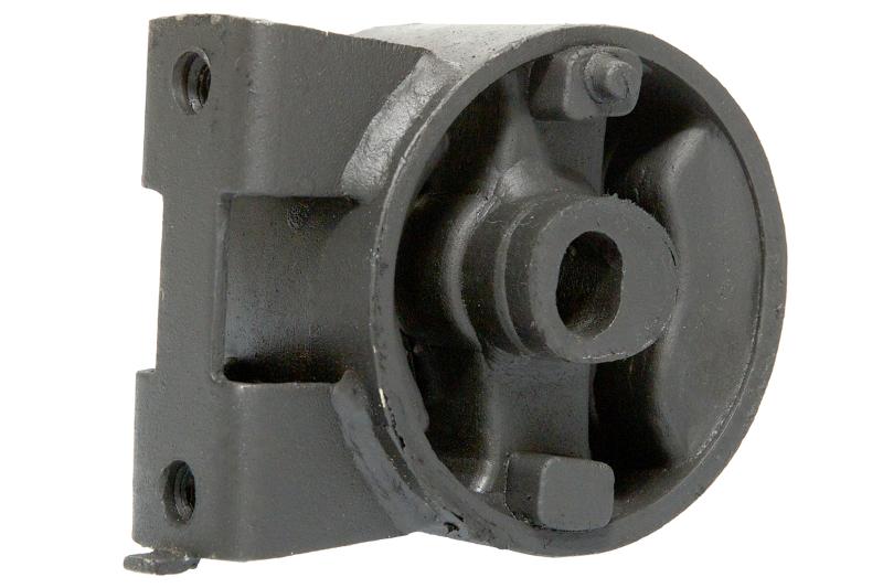 Westar EM3165 - Engine Mount Westar EM3165 Engine Mount product image 1 of 1