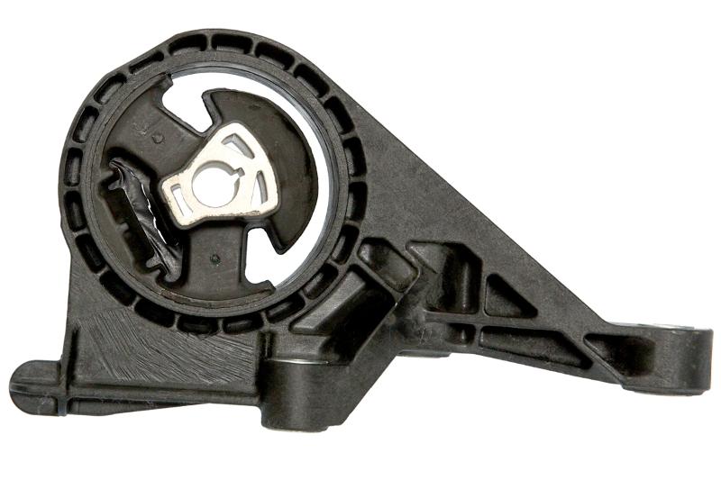 Westar EM3194 - Auto Trans Mount Westar EM3194 Auto Trans Mount product image 1 of 1