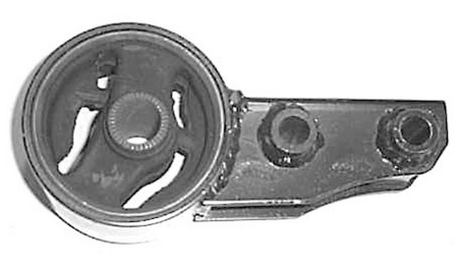 Westar EM8867 Engine Torque Strut Mount product image 1 of 1