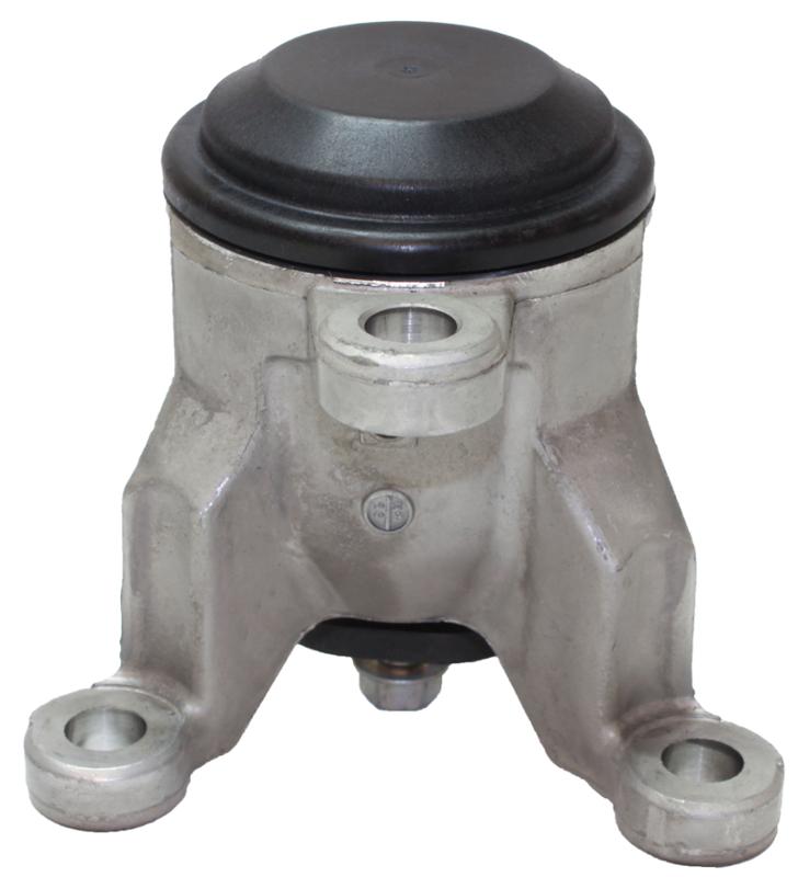 Westar EM5867 - Engine Mount Westar EM5867 Engine Mount product image 1 of 1