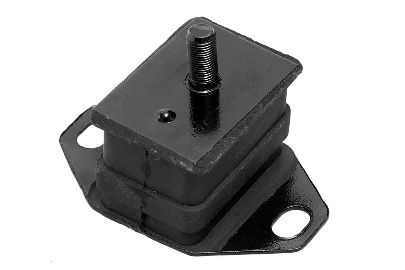 Westar EM8488 - Engine Mount Westar EM8488 Engine Mount product image 1 of 1