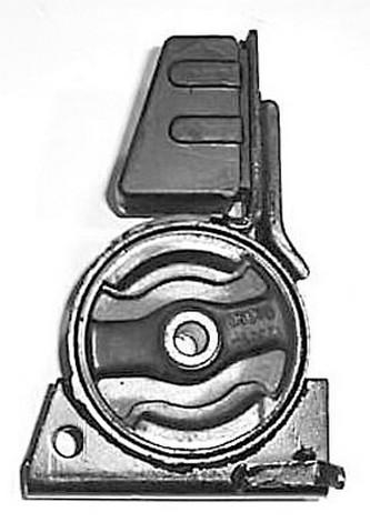 Westar EM8870 - Engine Mount Westar EM8870 Engine Mount product image 1 of 1
